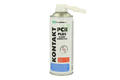 Zmywacz PCB; myjący; czyszczący; PCB PLUS AGT-238; 400ml; płyn; metalowa puszka; AG Termopasty
