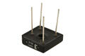 Bridge rectifier; KBPC3516WP; 35A; 1600V; cube; through hole (THT); WP type 28.6x28.6x7.3mm; Diotec; RoHS