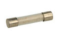 Bezpiecznik; szklany z piaskiem; 632.331 20A; 20A; zwłoczny (WTA-T); 250V AC; fi 6,3x32mm; Eska; RoHS