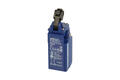 Safety limit switch; XCKN2121G11; lever with roller; 1NO+1NC; screw; 3A; 240V; IP65; SCHNEIDER ELECTRIC; RoHS
