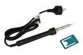 Soldering iron; pencil; ST-2065D; 230V; with temperature regulation; Atten