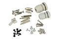 Extension module; housing; IOT.ZPSET1510.1