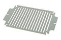 Extension module; housing; IOT.ZPSET1510.1