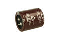 Capacitor; SNAP-IN; electrolytic; 4700uF; 100V; TDA; TDA100VS4700M35x40; 20%; fi 35x40mm; 10mm; through-hole (THT); bulk; -40...+105°C; 2000h; Samyoung; RoHS