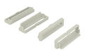 Guard; ZD3TCUJ ABS V0; ABS; light gray; Kradex; RoHS; UL94-V0