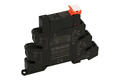 Relay; instalation; SSR; GRML0560DD3LS; 12÷24V; DC; AC; 5A; 2÷60V; DC; DIN rail type; SPST NO; Greegoo; RoHS; CE