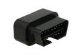 Obudowa; uniwersalna; ZOBD MINI SET ABS; ABS; 48,3mm; 24,7mm; 18mm; czarny; Kradex; RoHS
