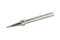 Soldering tip; T-3; BaseTech