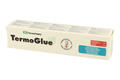 Klej; termoprzewodząca; TermoGlue/120g AGT-180/P; 120g; tubka; płyn; AG Termopasty