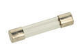 Bezpiecznik; szklany; 189000.12; 12A; szybki (WTA-F); 250V AC; fi 6,3x32mm; Siba; RoHS