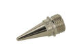 Soldering tip; E-016; conical; AR-X-3; 1,6mm; Aries
