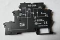 Relay; instalation; SSR; RE-104/204/111/211; 5÷30V; DC; 6A; 3÷30V; DC; MOSFET; DIN rail type; SPST NO; Dinkle; RoHS; CE