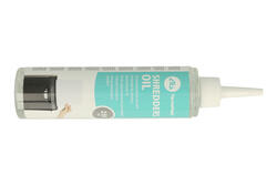 Shredder oil; lubricating; AGT-308; 250ml; liquid; lubricator; AG Termopasty