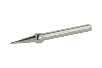 Soldering tip; T-3; BaseTech