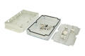 Extension module; housing; IOT.ZPSET2114.2