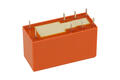 Przekaźnik; elektromagnetyczny miniaturowy; RT424012; 12V; DC; 2 styki przełączne; 8A; 250V AC; 8A; 30V DC; do gniazda; do druku (PCB); TE Connectivity; RoHS