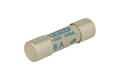 Fuse; fuse; ceramic; 5017906.8; 8A; ultra rapid gR; 690V AC; diam.10x38mm; for socket; Siba; RoHS