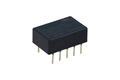 Przekaźnik; bistabilny; TQ2-L2-12V; 12V; DC; 2 styki przełączne; 2 cewki; 0,5A; 125V AC; 1A; 30V DC; do druku (PCB); Panasonic Nais; RoHS