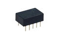 Przekaźnik; elektromagnetyczny miniaturowy; TQ2-12V; 12V; DC; 2 styki przełączne; 0,5A; 125V AC; 1A; 30V DC; do druku (PCB); Panasonic Nais; RoHS