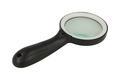 Magnifier; with LED backlight; NAR001342; x10