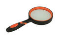 Magnifier; NAR001343; x3