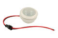 Sensor; motion; PIR(pasywna IR); 013840; 230V; RoHS
