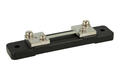 Bocznik pomiarowy; B20V/75m; 20A; 75mV; 0,5