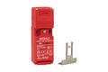 Door limit switch; EK-1-25-R; with key; 2NC; PG13,5; screw; 3A; 250V; IP67; Highly; RoHS