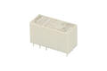 Przekaźnik; elektromagnetyczny miniaturowy; RM84-2012-35-1012; 12V; DC; 2 styki przełączne; 8A; 250V AC; 8A; 24V DC; do gniazda; do druku (PCB); Relpol; RoHS