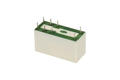 Relay; electromagnetic miniature; RM84-2012-35-1048; 48V; DC; DPDT; 8A; 250V AC; 8A; 24V DC; PCB trough hole; for socket; Relpol; RoHS