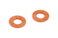 PAd; M3D7H05PR; M3; 0,5mm; pressboard; 7mm; BN1076; RoHS