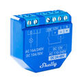 Smart relay; Shelly; Plus 1; WiFi