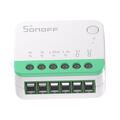 Smart mini switch; Sonoff; MINIR4M; Zigbee; WiFi / Matter