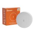 Temperature and humidity sensor; Sonoff; SNZB-02P; Zigbee