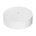 Temperature and humidity sensor; Sonoff; SNZB-02P; Zigbee
