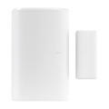 Door and window opening sensor; Sonoff; SNZB-04P; Zigbee
