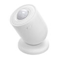 Motion sensor; Sonoff; SNZB-03P; Zigbee