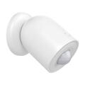 Motion sensor; Sonoff; SNZB-03P; Zigbee