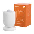 Motion sensor; Sonoff; SNZB-03P; Zigbee