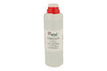Topnik; do lutowania; TE410/0,5L; 500ml; płyn; butelka; Cynel Unipress