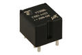 Przekaźnik; elektromagnetyczny samochodowy; V23086-C1001-A403; 12V; DC; 1 styk przełączny; 20A; 16V DC; do druku (PCB); 0,55W; TE Connectivity; RoHS