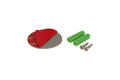 Motion sensor; Sonoff; SNZB-03P; Zigbee