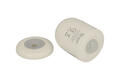 Motion sensor; Sonoff; SNZB-03P; Zigbee