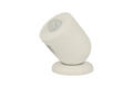 Motion sensor; Sonoff; SNZB-03P; Zigbee
