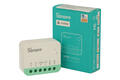 Smart mini switch; Sonoff; MINIR4M; Zigbee; WiFi / Matter