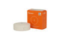 Temperature and humidity sensor; Sonoff; SNZB-02P; Zigbee