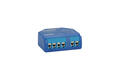 Smart relay; Shelly; Plus 1; WiFi; Bluetooth; 1 contact