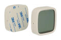 Temperature and humidity sensor; Sonoff; SNZB-02D; Zigbee; LCD