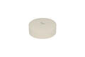 Temperature and humidity sensor; Sonoff; SNZB-02P; Zigbee