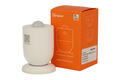 Motion sensor; Sonoff; SNZB-03P; Zigbee